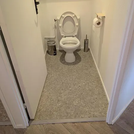 Le 143 Blum, 2 Bedrooms, 5 Personnes شقة